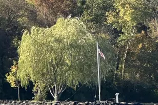 34 Cottage Ln, North Salem, NY 10560 - Photo 24