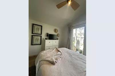 34 Cottage Lane, North Salem, NY 10560 - Photo 8