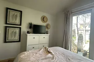 34 Cottage Ln, North Salem, NY 10560 - Photo 8