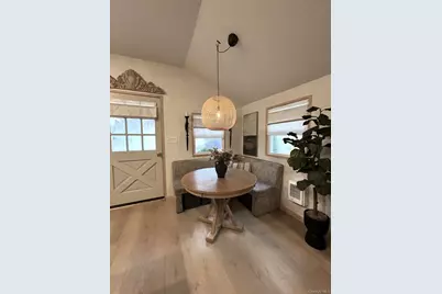 34 Cottage Lane, North Salem, NY 10560 - Photo 4