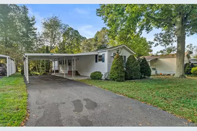 49B Witt Lane, Aquebogue, NY 11931 - Photo 1