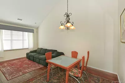 123 Emanuel Way, East Meadow, NY 11554 - Photo 8