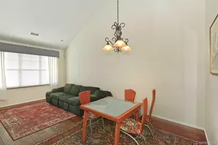 123 Emanuel Wy, East Meadow, NY 11554 - Photo 8