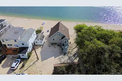 23 Scallop Lane, South Jamesport, NY 11970 - Photo 6