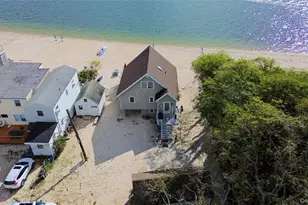 23 Scallop Ln, South Jamesport, NY 11970 - Photo 6