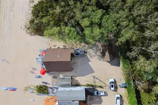 23 Scallop Ln, South Jamesport, NY 11970 - Photo 36