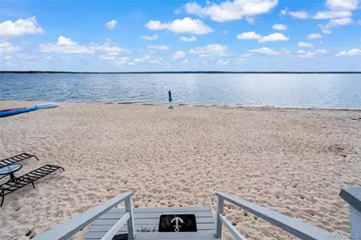 23 Scallop Lane, South Jamesport, NY 11970 - Photo 2