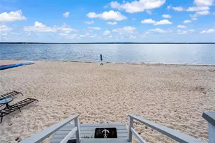 23 Scallop Ln, South Jamesport, NY 11970 - Photo 2