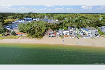 23 Scallop Lane, South Jamesport, NY 11970 - Photo 34