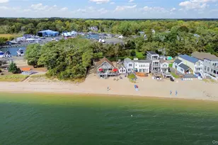 23 Scallop Ln, South Jamesport, NY 11970 - Photo 34