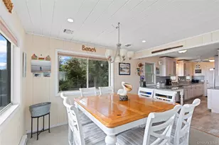 23 Scallop Ln, South Jamesport, NY 11970 - Photo 10