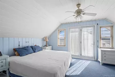 23 Scallop Lane, South Jamesport, NY 11970 - Photo 20