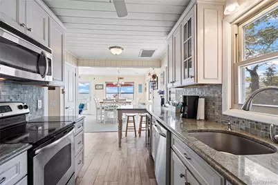 23 Scallop Lane, South Jamesport, NY 11970 - Photo 12