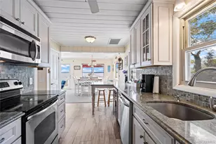 23 Scallop Ln, South Jamesport, NY 11970 - Photo 12