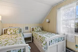 23 Scallop Ln, South Jamesport, NY 11970 - Photo 24