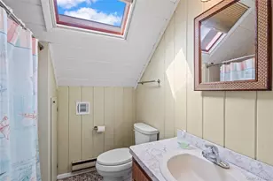 23 Scallop Ln, South Jamesport, NY 11970 - Photo 22