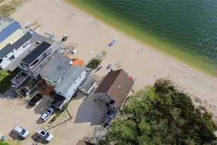 23 Scallop Ln, South Jamesport, NY 11970 - Photo 38