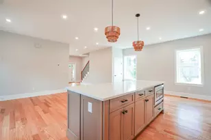 48 W Main St, Pawling, NY 12564 - Photo 14