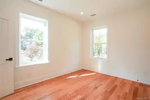 48 W Main St, Pawling, NY 12564 - Photo 24