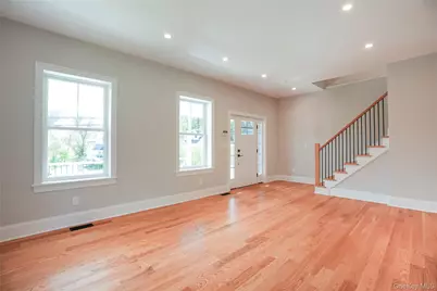 48 W Main Street, Pawling, NY 12564 - Photo 10