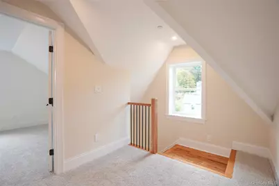 48 W Main Street, Pawling, NY 12564 - Photo 26