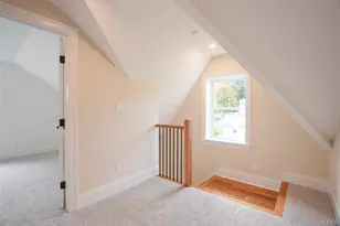 48 W Main St, Pawling, NY 12564 - Photo 26