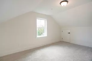 48 W Main St, Pawling, NY 12564 - Photo 28