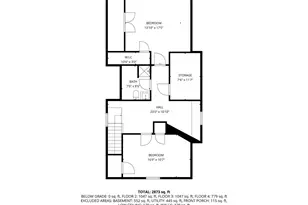 48 W Main St, Pawling, NY 12564 - Photo 34