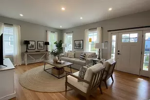 48 W Main St, Pawling, NY 12564 - Photo 8