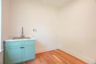 48 W Main St, Pawling, NY 12564 - Photo 30