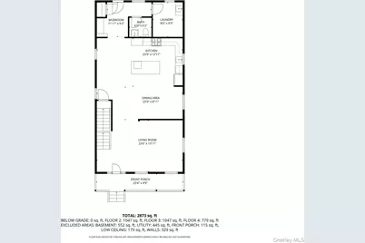 48 W Main Street, Pawling, NY 12564 - Photo 32