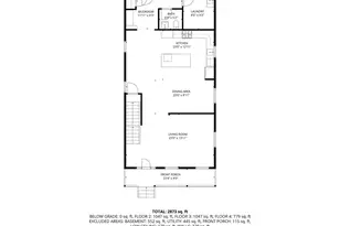 48 W Main St, Pawling, NY 12564 - Photo 32