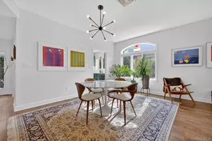 831 Heritage HLS, Somers, NY 10589 - Photo 20