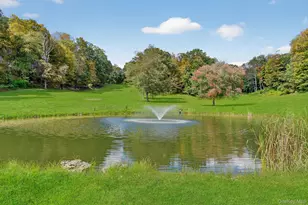 831 Heritage HLS, Somers, NY 10589 - Photo 44