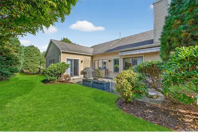 831 Heritage Hills, Somers, NY 10589 - Photo 36