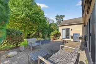 831 Heritage HLS, Somers, NY 10589 - Photo 34