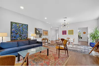 831 Heritage Hills, Somers, NY 10589 - Photo 14