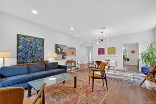 831 Heritage HLS, Somers, NY 10589 - Photo 14