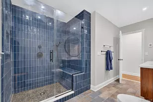 831 Heritage HLS, Somers, NY 10589 - Photo 26