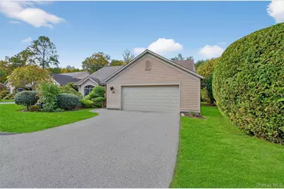 831 Heritage Hills, Somers, NY 10589 - Photo 2