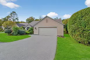 831 Heritage HLS, Somers, NY 10589 - Photo 2