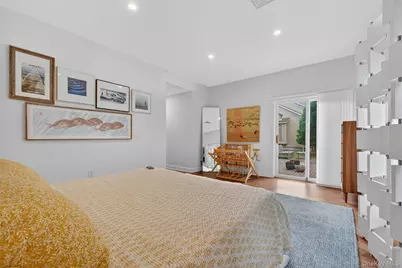 831 Heritage Hills, Somers, NY 10589 - Photo 24