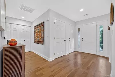 831 Heritage Hills, Somers, NY 10589 - Photo 4