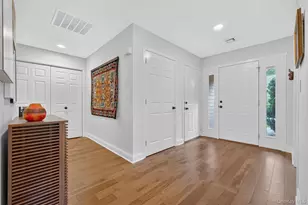 831 Heritage HLS, Somers, NY 10589 - Photo 4