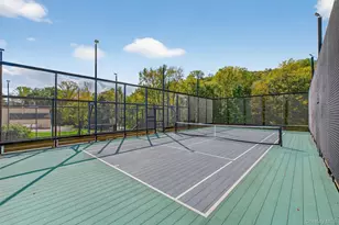 831 Heritage HLS, Somers, NY 10589 - Photo 42