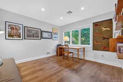 831 Heritage Hills, Somers, NY 10589 - Photo 30