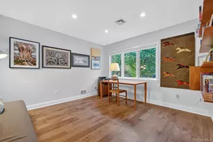 831 Heritage HLS, Somers, NY 10589 - Photo 30