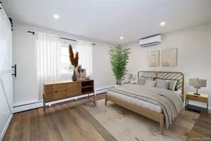 485 Farm Ranch Rd W, Bethpage, NY 11714 - Photo 14