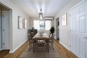 485 Farm Ranch Rd W, Bethpage, NY 11714 - Photo 8