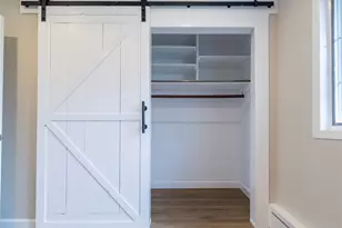 485 Farm Ranch Rd W, Bethpage, NY 11714 - Photo 16